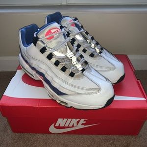 Air max 95 size 12
